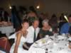 Kelly & Diego Wedding 123.jpg (82kb)